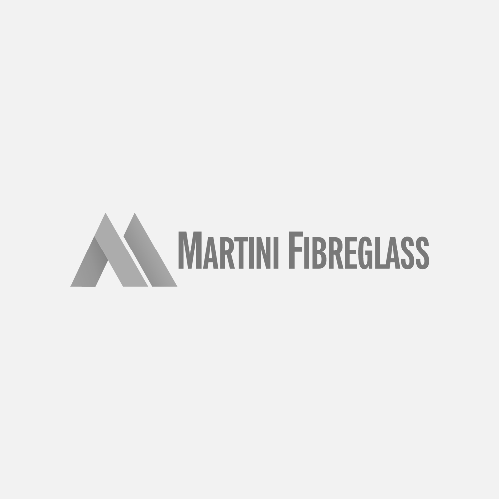 martini Fibreglass