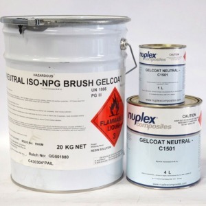 Gelcoat-Neutral-Brush