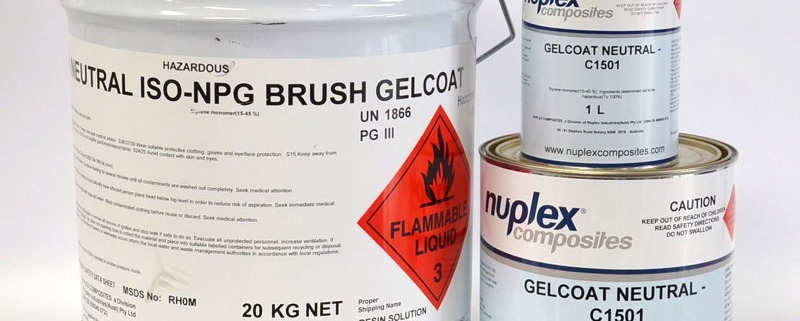 Gelcoat-Neutral-Brush