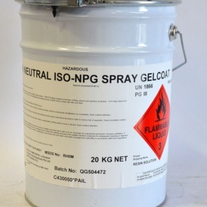 Gelcoat-Neutral-Spray