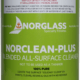Norclean-Plus