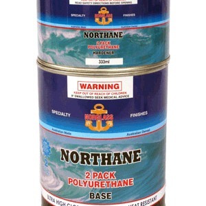 Northane-Clear-Gloss-2pack