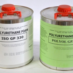 Polyurethane-Foam-Chem