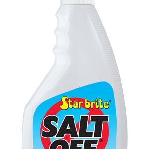 Salt Off