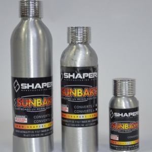 Sunbake-Solar-Resin-Additive