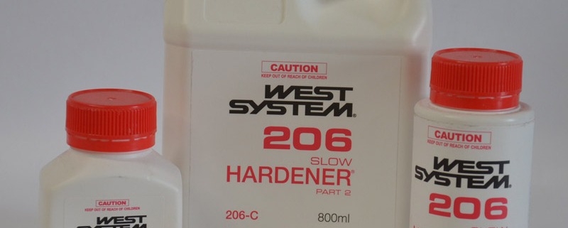 West-206-Slow-Hardener