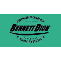 Bennet Dion Logo