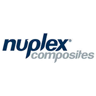 Nuplex Composites Logo