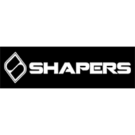 Shapers Logo