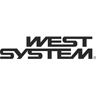 West System Logo
